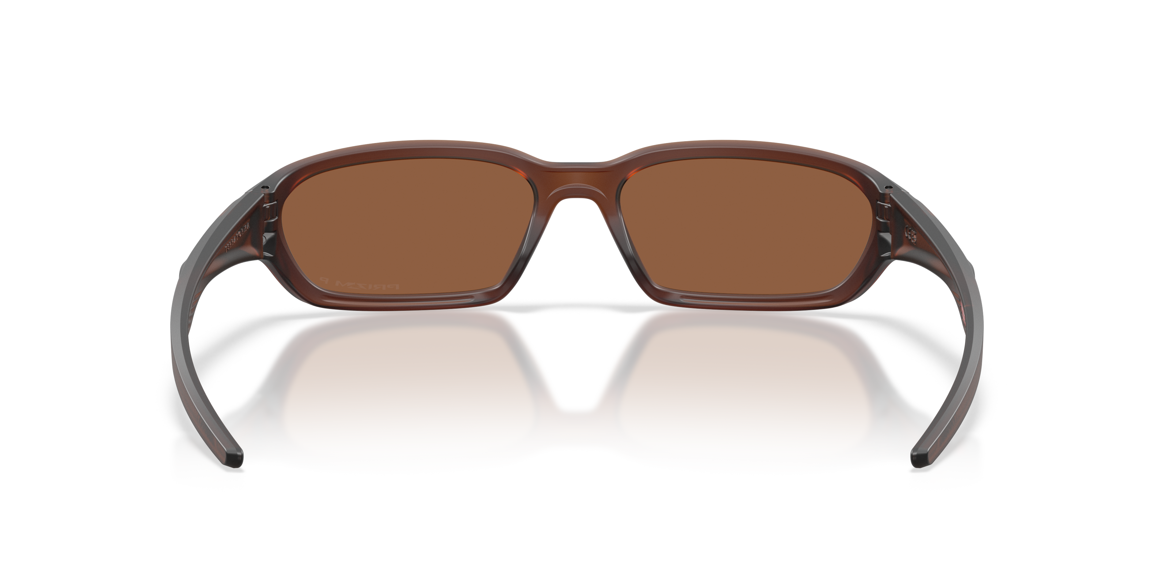 Oakley OO9530 953006 Terraforma 